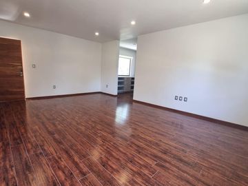 VENTA CASA EN BALVANERA COUNTRY CLUB CORREGIDORA QRO