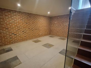 VENTA CASA EN BALVANERA COUNTRY CLUB CORREGIDORA QRO
