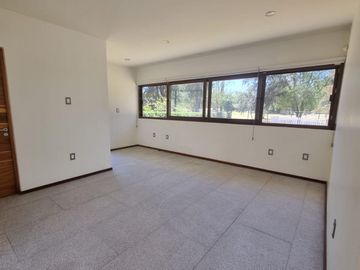 VENTA CASA EN BALVANERA COUNTRY CLUB CORREGIDORA QRO