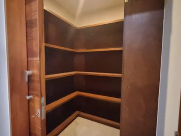 VENTA CASA EN BALVANERA COUNTRY CLUB CORREGIDORA QRO