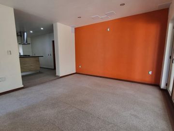 VENTA CASA EN BALVANERA COUNTRY CLUB CORREGIDORA QRO