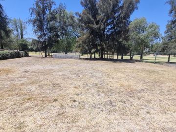 VENTA CASA EN BALVANERA COUNTRY CLUB CORREGIDORA QRO