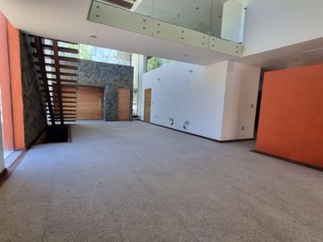 VENTA CASA EN BALVANERA COUNTRY CLUB CORREGIDORA QRO