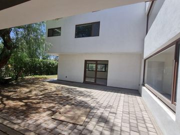 VENTA CASA EN BALVANERA COUNTRY CLUB CORREGIDORA QRO