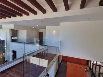 VENTA CASA EN BALVANERA COUNTRY CLUB CORREGIDORA QRO