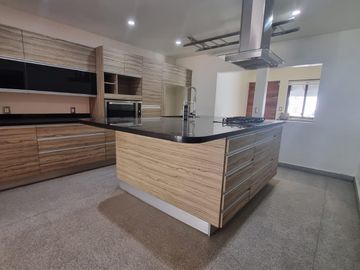 VENTA CASA EN BALVANERA COUNTRY CLUB CORREGIDORA QRO