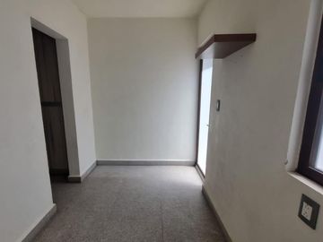 VENTA CASA EN BALVANERA COUNTRY CLUB CORREGIDORA QRO