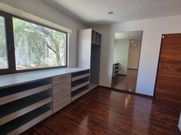 VENTA CASA EN BALVANERA COUNTRY CLUB CORREGIDORA QRO