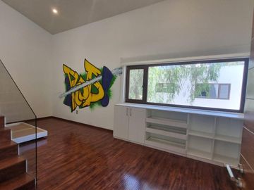 VENTA CASA EN BALVANERA COUNTRY CLUB CORREGIDORA QRO
