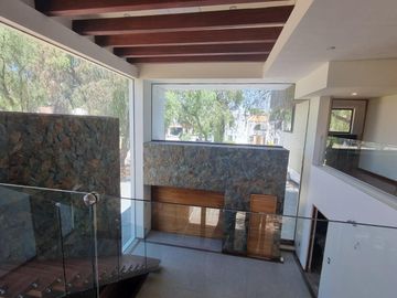 VENTA CASA EN BALVANERA COUNTRY CLUB CORREGIDORA QRO