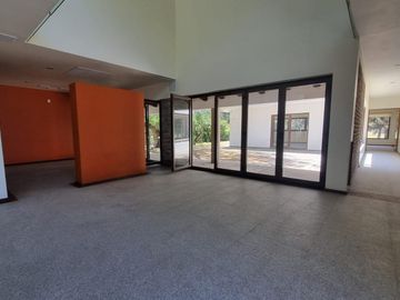 VENTA CASA EN BALVANERA COUNTRY CLUB CORREGIDORA QRO