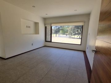 VENTA CASA EN BALVANERA COUNTRY CLUB CORREGIDORA QRO