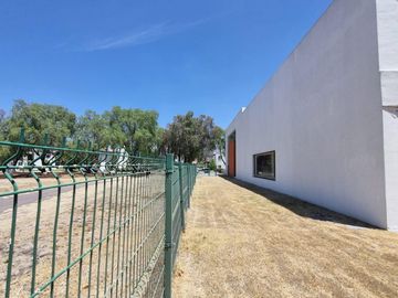 VENTA CASA EN BALVANERA COUNTRY CLUB CORREGIDORA QRO