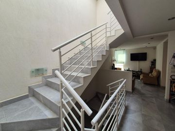 Casa en  Venta Zona Norte Fracc. Porta Fontana