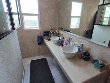 Casa en  Venta Zona Norte Fracc. Porta Fontana