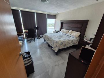 Casa en  Venta Zona Norte Fracc. Porta Fontana
