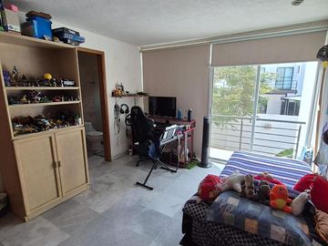 Casa en  Venta Zona Norte Fracc. Porta Fontana