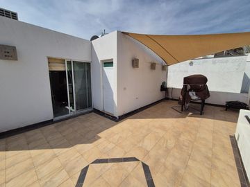 Casa en  Venta Zona Norte Fracc. Porta Fontana