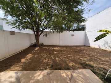 Casa en  Venta Zona Norte Fracc. Porta Fontana