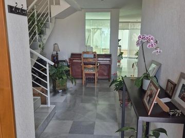 Casa en  Venta Zona Norte Fracc. Porta Fontana