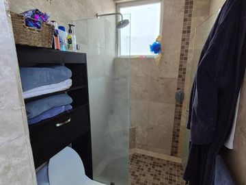 Casa en  Venta Zona Norte Fracc. Porta Fontana