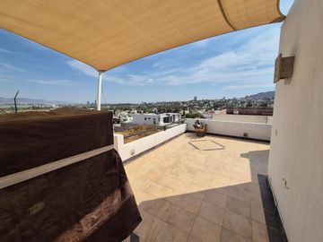 Casa en  Venta Zona Norte Fracc. Porta Fontana
