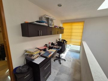 Casa en  Venta Zona Norte Fracc. Porta Fontana