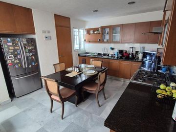 Casa en  Venta Zona Norte Fracc. Porta Fontana