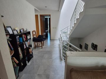 Casa en  Venta Zona Norte Fracc. Porta Fontana