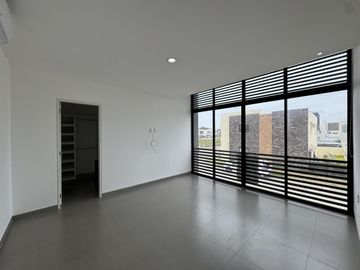 Casa en Punta Tiburón