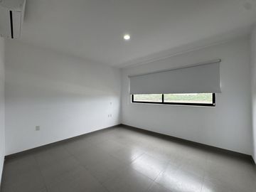 Casa en Punta Tiburón
