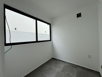 Casa en Punta Tiburón