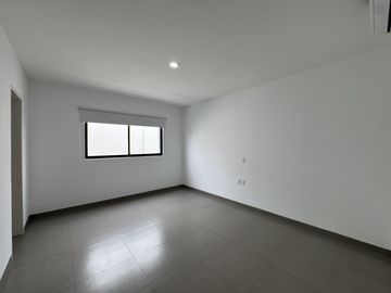 Casa en Punta Tiburón