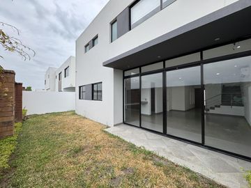 Casa en Punta Tiburón