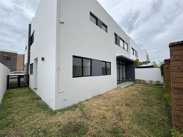 Casa en Punta Tiburón