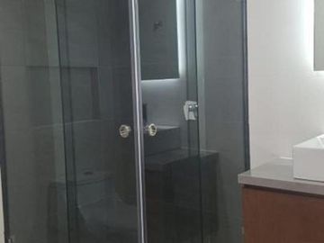 VENTA DE CASA EN RESIDENCIAL ESMERALDA EN SAN MATEO ATENCO