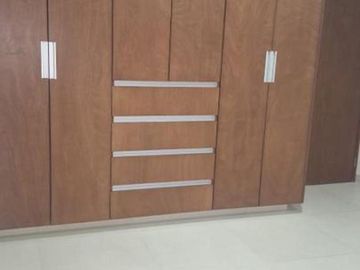 VENTA DE CASA EN RESIDENCIAL ESMERALDA EN SAN MATEO ATENCO