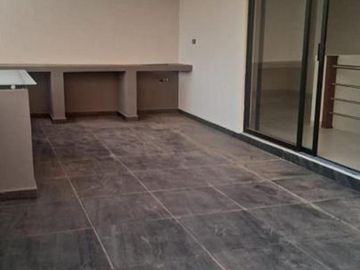 VENTA DE CASA EN RESIDENCIAL ESMERALDA EN SAN MATEO ATENCO