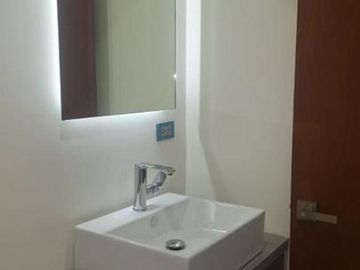 VENTA DE CASA EN RESIDENCIAL ESMERALDA EN SAN MATEO ATENCO