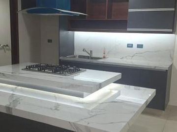 VENTA DE CASA EN RESIDENCIAL ESMERALDA EN SAN MATEO ATENCO