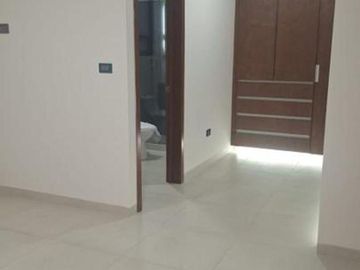VENTA DE CASA EN RESIDENCIAL ESMERALDA EN SAN MATEO ATENCO