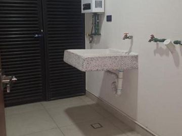 VENTA DE CASA EN RESIDENCIAL ESMERALDA EN SAN MATEO ATENCO