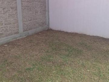 VENTA DE CASA EN RESIDENCIAL ESMERALDA EN SAN MATEO ATENCO