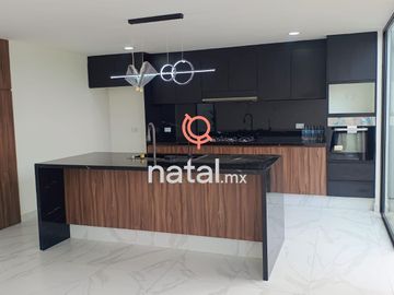 CASA VENTA PARQUE CHIAPAS LOMAS DE ANGELOPOLIS PUEBLA