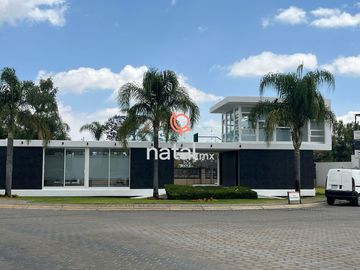 CASA VENTA PARQUE CHIAPAS LOMAS DE ANGELOPOLIS PUEBLA