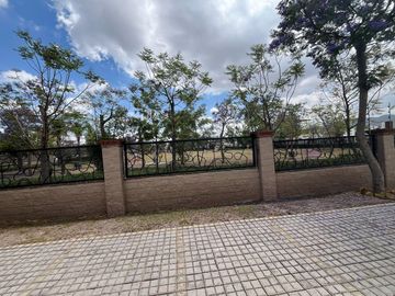 CASA VENTA PARQUE CHIAPAS LOMAS DE ANGELOPOLIS PUEBLA