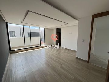 CASA VENTA PARQUE CHIAPAS LOMAS DE ANGELOPOLIS PUEBLA