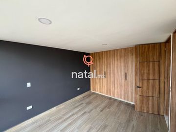 CASA VENTA PARQUE CHIAPAS LOMAS DE ANGELOPOLIS PUEBLA