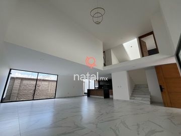 CASA VENTA PARQUE CHIAPAS LOMAS DE ANGELOPOLIS PUEBLA