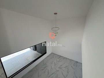 CASA VENTA PARQUE CHIAPAS LOMAS DE ANGELOPOLIS PUEBLA